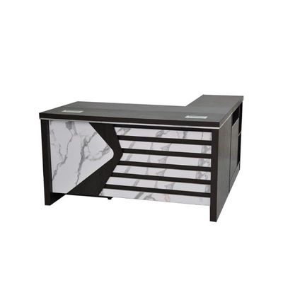 Office Desks