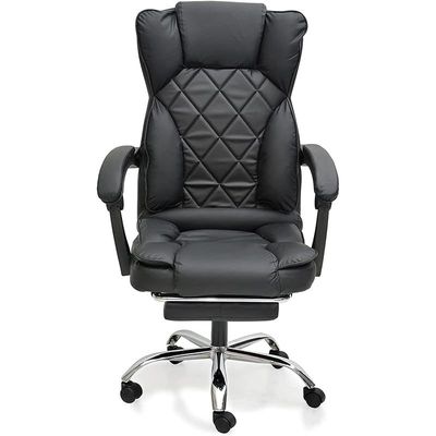 SULSHA furniture Office chair black