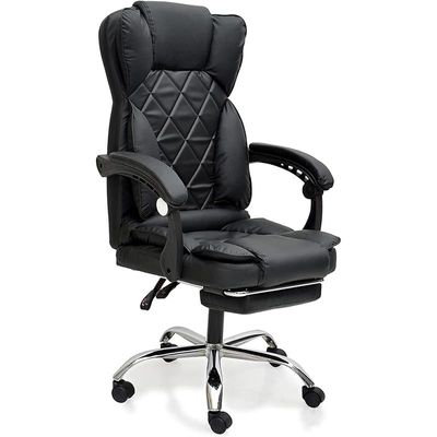 SULSHA furniture Office chair black