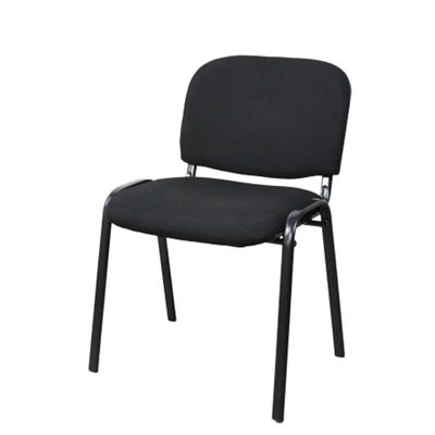 Popular Office Stackable Meeting Chair, Visitor Chair, Conference School Chair