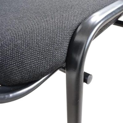 Popular Office Stackable Meeting Chair, Visitor Chair, Conference School Chair