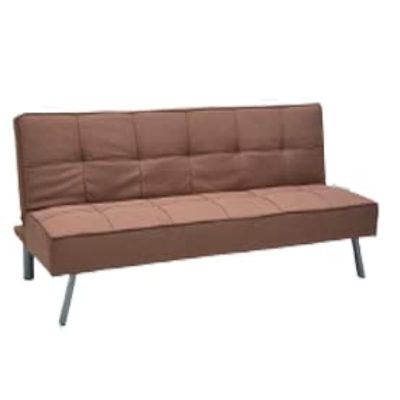 Sulsha Funiture Modern Heavy Duty 3 Seater Sofa bed