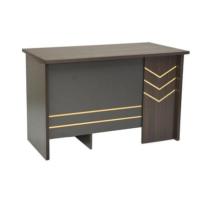 Modern Office Table, Office Desk, Computer Table with Drawer (100X50X75)