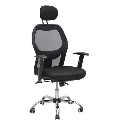 Sulsha office chair/ergonomic office chair/mesh office chair/Computer chair