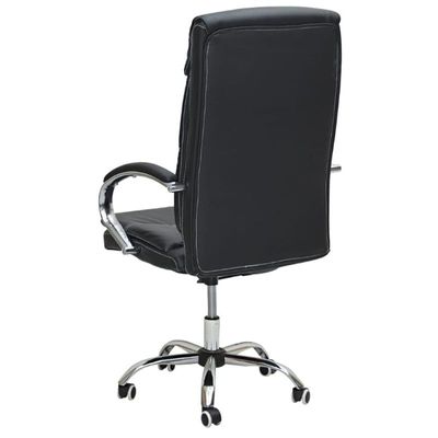 Custom Modern Leather Executive Chair Modern Leather Ceo Boss Executive Office Chair