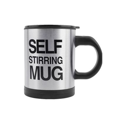 Mugs Cup & Saucers