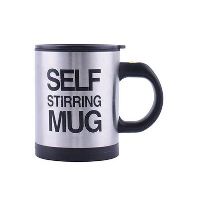 Mugs Cup & Saucers
