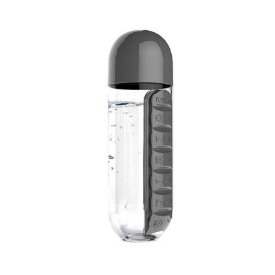 Regular Water Bottle
