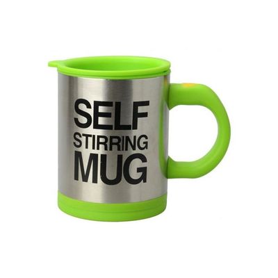 Mugs Cup & Saucers