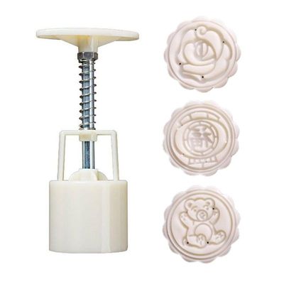 Bakeware
