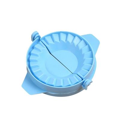 Bakeware