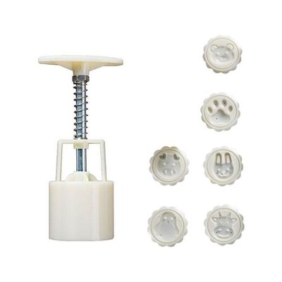 Bakeware