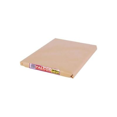 Sandwich Paper, 800 Sheets White 34x24cm