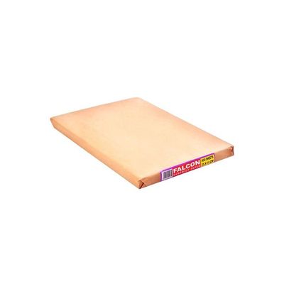 Sandwich Paper, 800 Sheets White 34x24cm