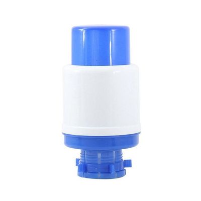 Drinking Manual Water Pump White/Blue standard