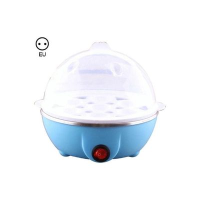 Mini Egg Boiler Blue 22cm Mini Egg Boiler Blue 22cm