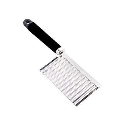 Artifact Potato Slicer Silver/Black