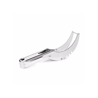 Fruit And Melon Slicer White 24centimeter