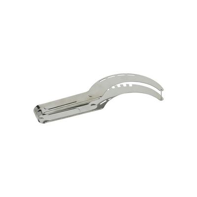 Fruit Slicer Silver Standard