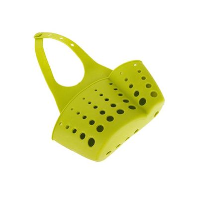 Kitchen Sink Sponge Holder Multicolour Kitchen Sink Sponge Holder Multicolour