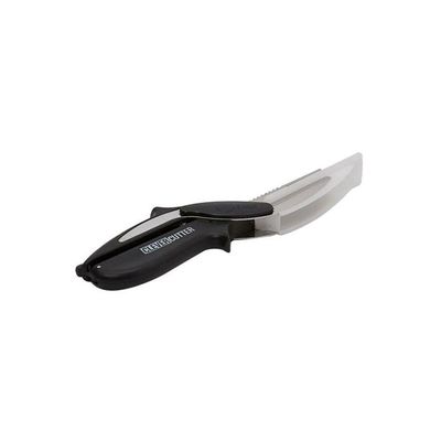 Smart Vegetable Cutter Black