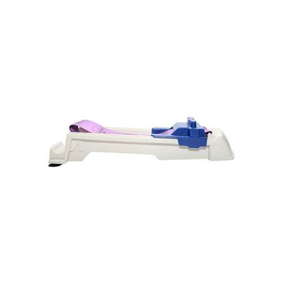 Grape Leaves Rolling Machine White/Blue standard