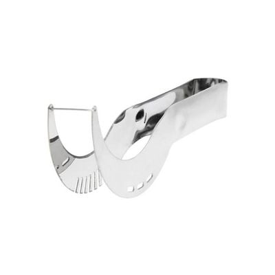 Slicers and Dicers Silver Standard