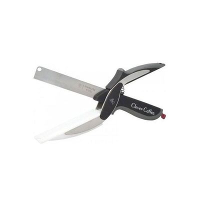 Stainless Steel Corer And Pitter Black Standard Stainless Steel Corer And Pitter Black Standard