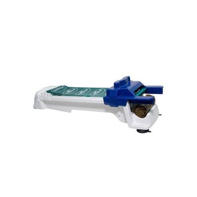 Grape Leaves Rolling Machine Multicolour Standard