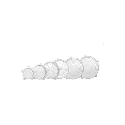 Food Storage