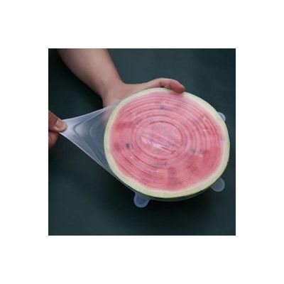 Food Storage