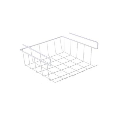 Dish Rack