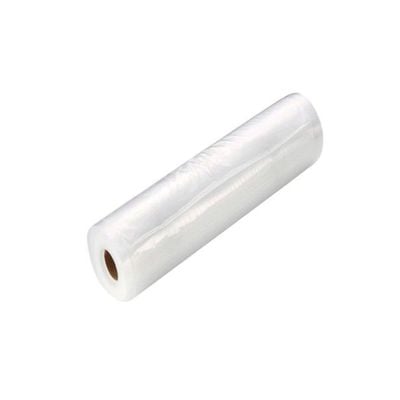 Packaging Cling Film Clear 500x28x0.1centimeter