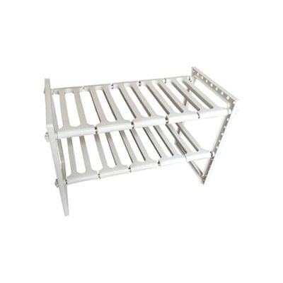 Dish Rack