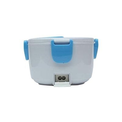 Electric Lunch Box Multicolor