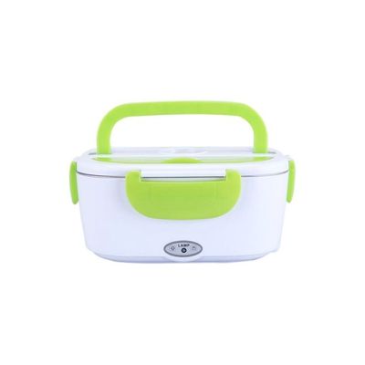 Lunch Boxes