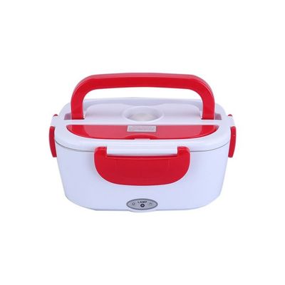 Lunch Boxes