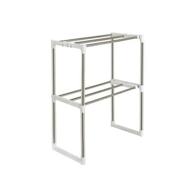 Dish Rack