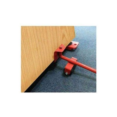 Home Furniture Lifter Multicolour 20 x 8 x 7cm