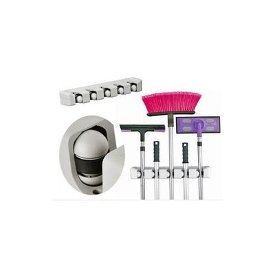 Cleaning Accessories