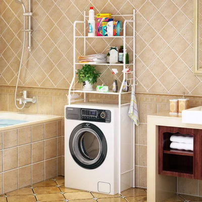 Laundry Accessories