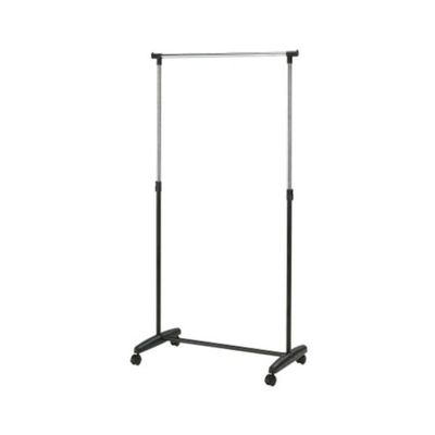 Clothing Single Rack - Model (ABJ-1257) Multicolour 5kg