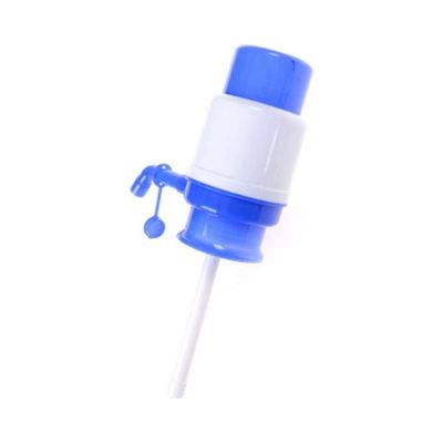 Water Pump 5048 Blue/White