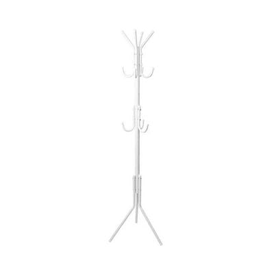 Tree Shaped Hanger White