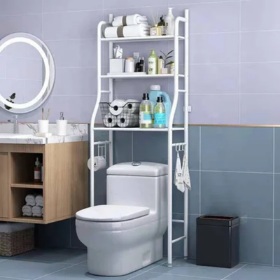 Bath Accessories