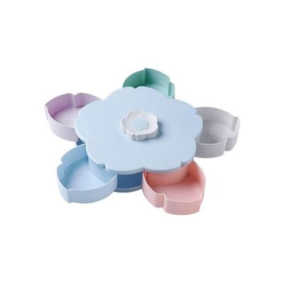 Food Storage