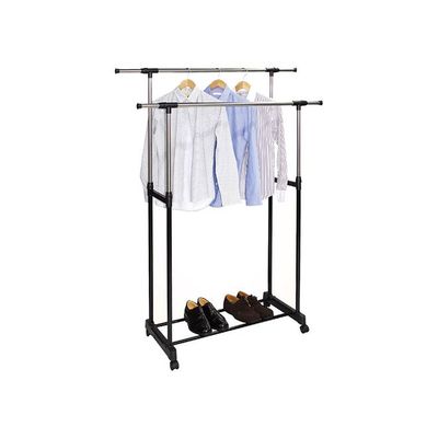 Laundry Accessories