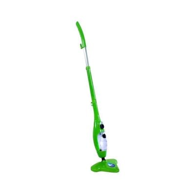 Steam Sweeper 1300 W 40806 Green