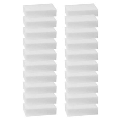 Cleaning Accessories