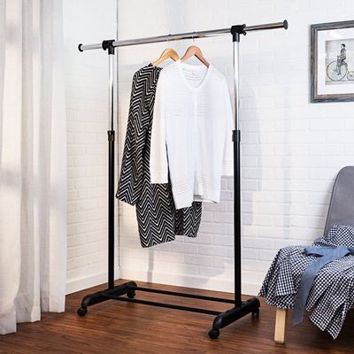 Laundry Accessories